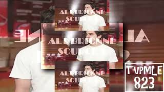 Ytpmv Alt Brionne Source 1 Scan