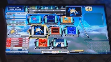 [DDR A] Request Set #34