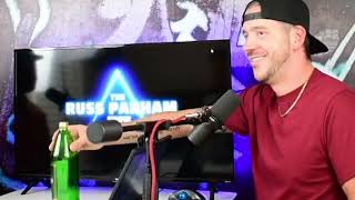 Jake explains Midwest drinking games and why Wisconsinites are the best boozers
