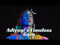Adiyogi’s Timeless Gaze#aadiyogi #ishafoundation #coimbatore #shiv #spirituality #tamilnadu #shiva