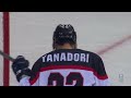 Kazakhstan vs. Japan - 2015 IIHF Ice Hockey World Championship Division I Group A