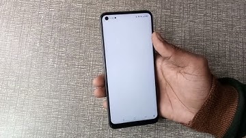 How to increase decrease font and display size in Infinix smart 6, Infinix smart 6 font and display