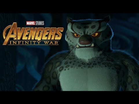 kung-fu-panda-trailer-(avengers:-infinity-war-style)
