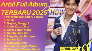 Download Lagu FULL ALBUM TERBARU ARBIL ASAHAN - KUMPULAN LAGU ARBIL D’ACADEMY 7 | ARBIL DA7 | ARBIL ASAHAN. MP3 Download Lagu FULL ALBUM TERBARU ARBIL ASAHAN - KUMPULAN LAGU ARBIL D’ACADEMY 7 | ARBIL DA7 | ARBIL ASAHAN. MP3