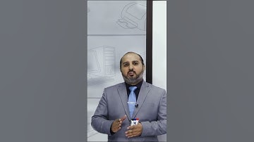 PGC lectures-Inter Part 2-KPK Board-Computer Science-Chapter 3 - Manipulators End Set