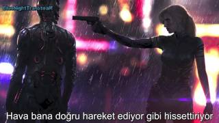 Memtrix - All You Are Türkçe Altyazılı [Turkish Sub]