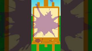 Unleash Your Child's Creativity with Dinnokivva's Colorful Dinosaur Adventure