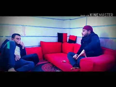 احسبي حسابج ترا فات الاوان