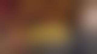 Ayeshmantha - Ahimi (අහිමි) ft. Zany, Uzi & OOSeven