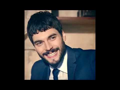 اغنية الوليد الحلاني يا بتحبيني لا ميران و ريان