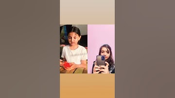 Photo Kheech Meri |Shorts |#learnwithpriyanshi