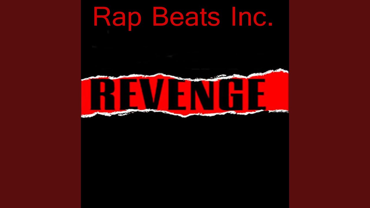 Everybody Dies In Their Nightmares Genius