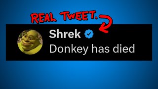 Twitter is a broken mess. by jacksfilms 383,501 views 11 months ago 5 minutes