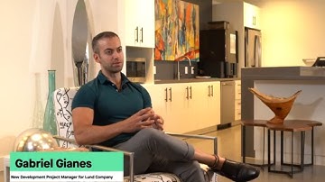 Connected Communities testimonials by residential property staff