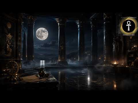 ASCENDENTE LEO ♌ Eclipse Lunar en Piscis 2026 | Lo que terminó todavía te está drenando energía