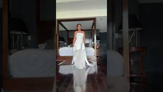 Celebrity Yalitza Aparicio Is she getting married? Net Worth