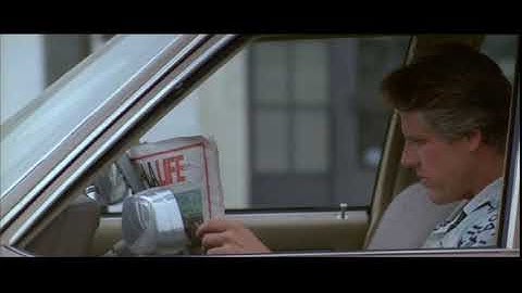 Utah Get Me Two (Abbreviated)