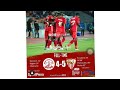 Simba Vs Sevilla FC 4 5 Goal Highlights Simba Vs Sevilla FC 4 5 Goal Highlights