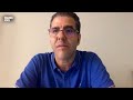 Formación • Coaches' Voice Academy en español: ¿Cómo se crea el superfutbolista?, con Víctor Paredes
