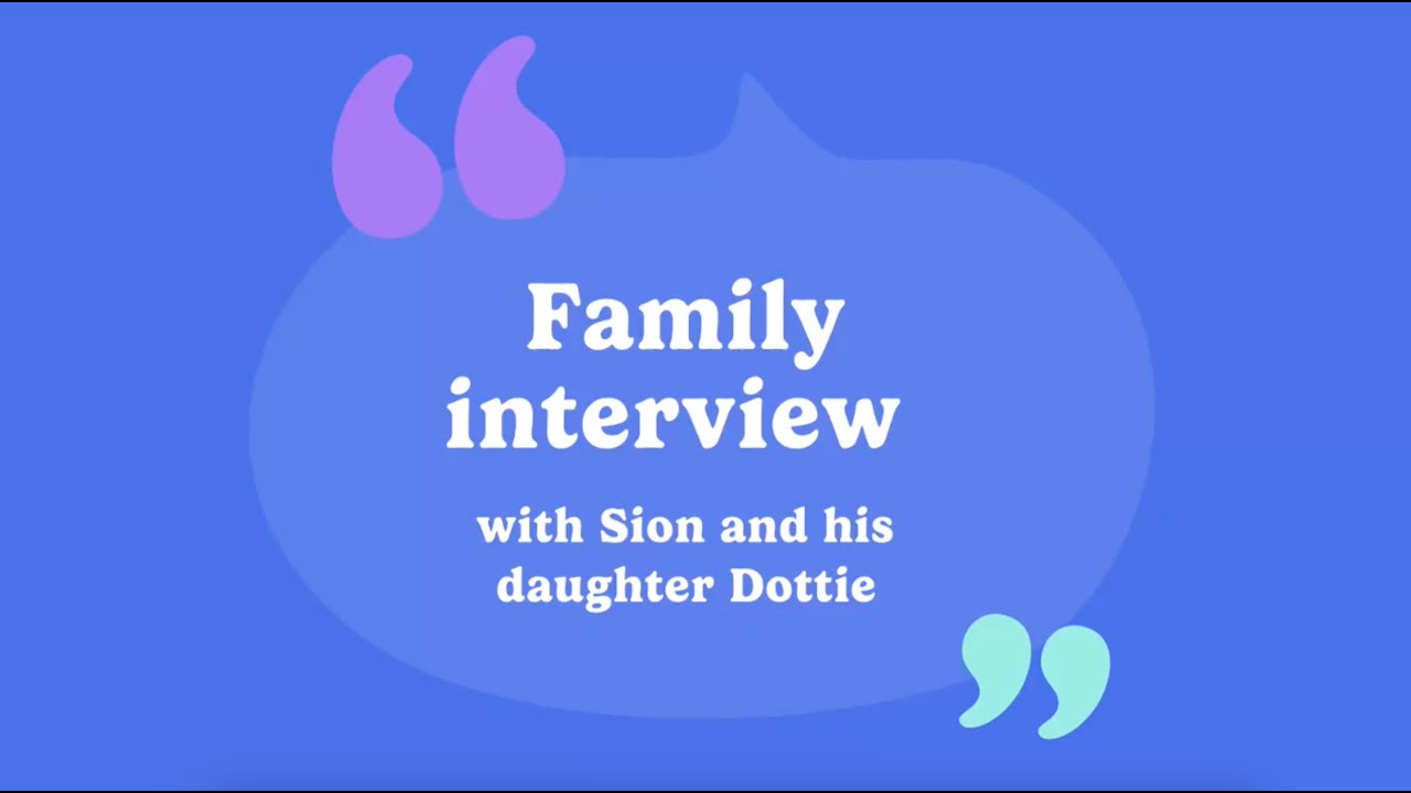 Dad & Daughter Review Karri Messenger 2 – Safe Messaging for Kids!