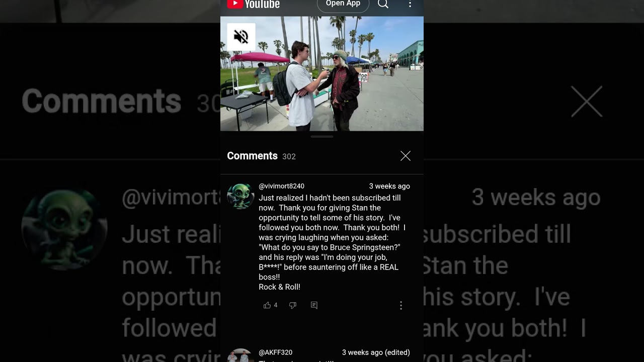 NICK SHIRLEY Interviews songwriter STAN BECKER