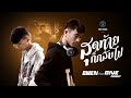 สุดท้ายก็กลับไป - OWEN feat.ONE NIGHT [OFFICIAL MV]