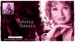 Angela Similea - Să Fiu O Floare