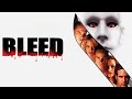 Bleed (2008) Full Slasher Horror Movie Explained in Hindi | Dismal (2008) Explained | Movies Ranger