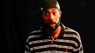 Osama Bin Laden is "officially" dead - What does that really mean to/for YOU?