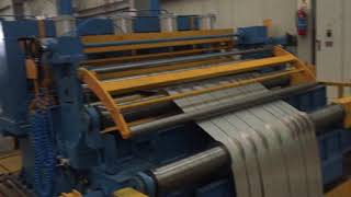 0,4 Mm - 3 Mm Dilme Hattı 1