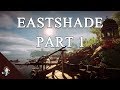 Gameplay deastshade  partie 1  bienvenue  lyndow