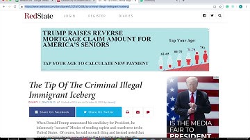 Hack 112 Project Video