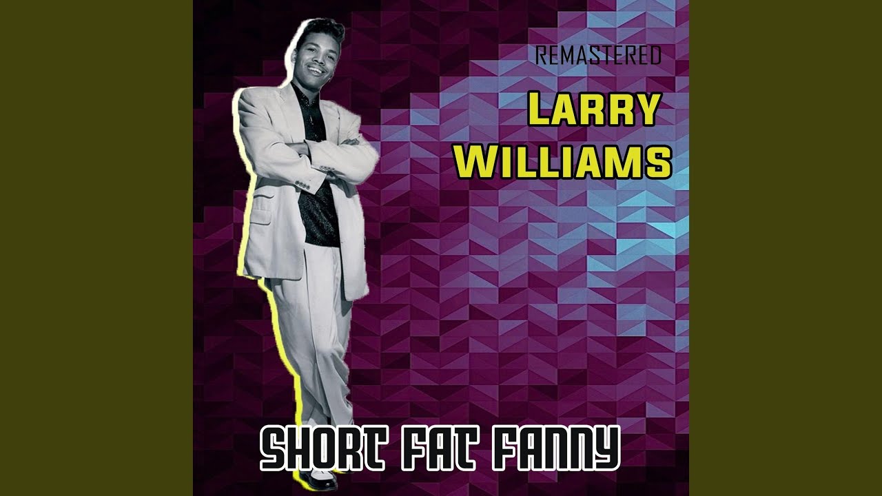 Everyday I Wonder (Remastered)