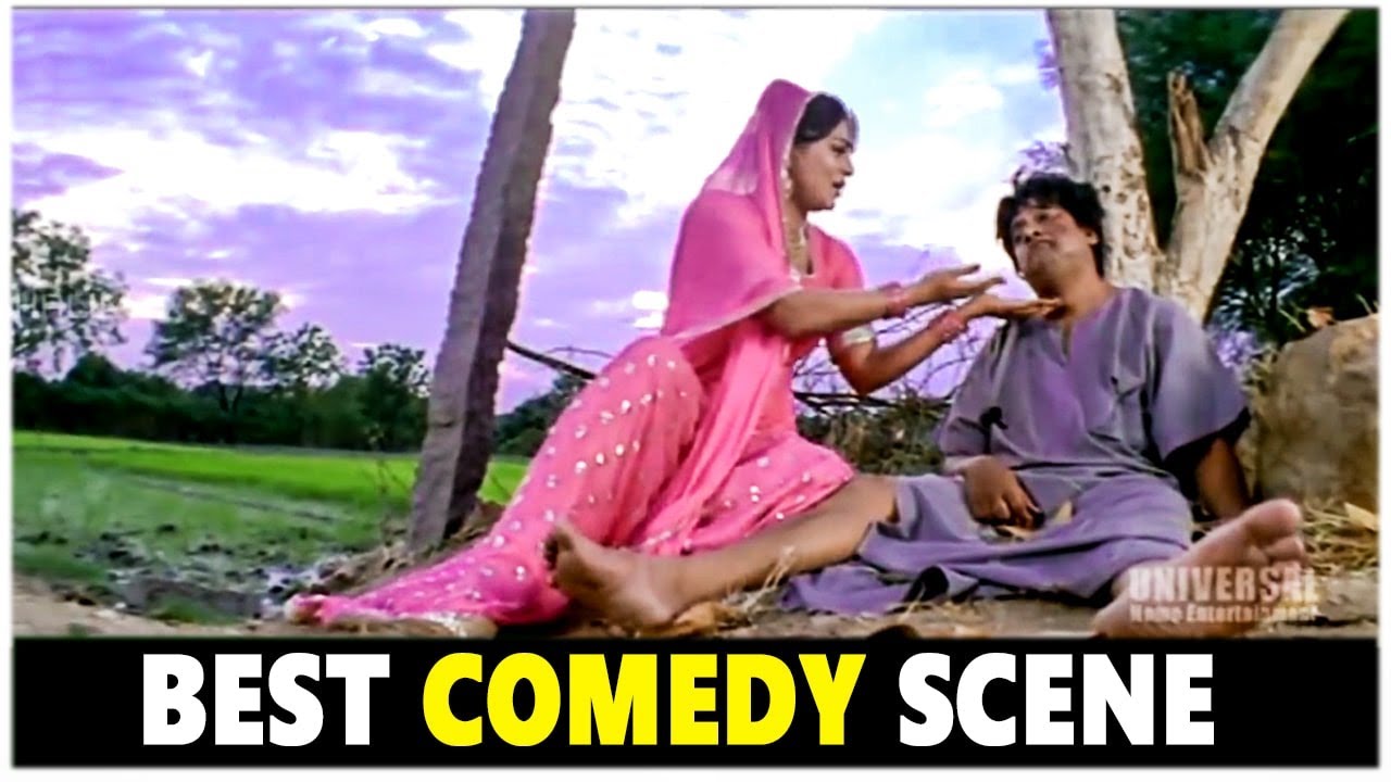Gullu Dada Returns Full Length Hyderabadi Movie|| Shagufta Zareen || Adnan  Sajid Khan || Zarine Ali - YouTube