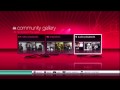 Singstar viewer  a preview  walkthrough in