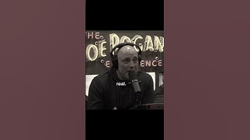 Failure is learning. | JRE speech