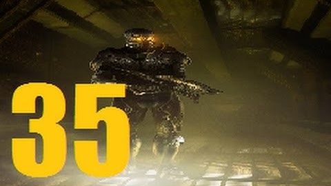 Mass Effect 2 gameplay walkthrough part 35- the Bridge (No commentary)