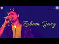 Hai Oi Cheni - New Assamese Folk Song Zubeen Mp3 Song