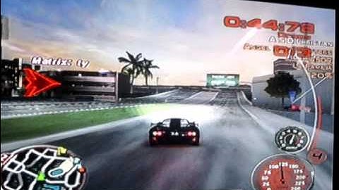 Mc3 Ctf March 14, 2014 Part 2