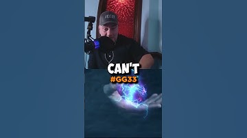 Tesla 369 Numerology SECRET REVEALED - Gary the Numbers Guy #gg33