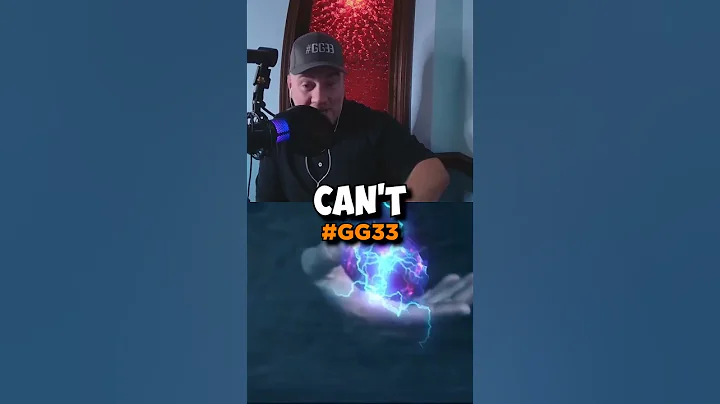 Tesla 369 Numerology SECRET REVEALED - Gary the Numbers Guy #gg33