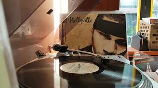 Download Nelly - Dilemma Mp3 and Video Nelly - Dilemma