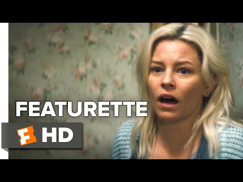 brightburn-exclusive-featurette---the-birth-of-a-genre-(2019)-|-movieclips-coming-soon