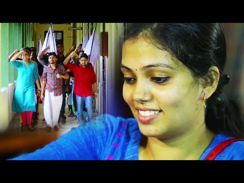 Combi batch film 2011 MBBS(55th) Govt medical college Kozhikode.