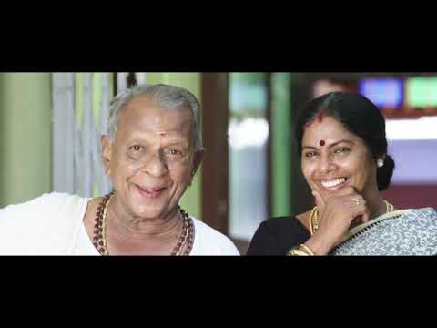 malayalam-superhit-comedy-full-movie-hd-|-malayalam-full-movie-hd