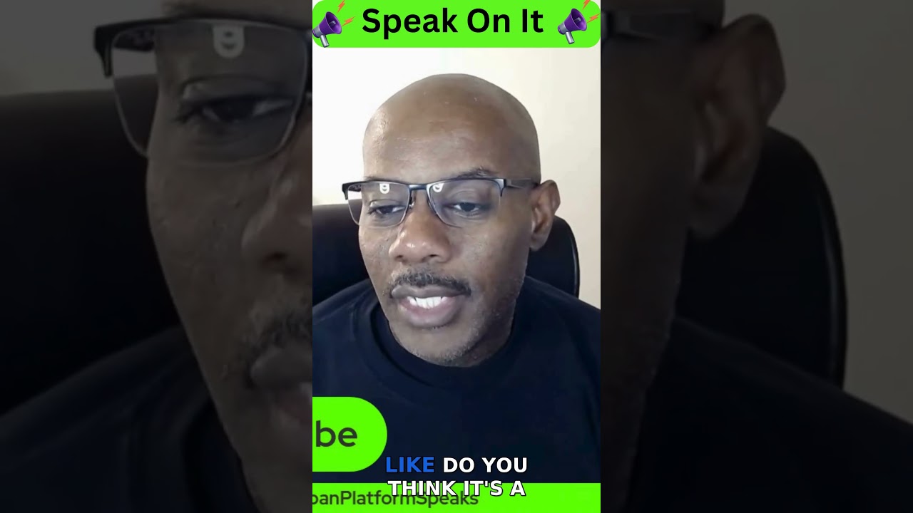 Deion Sanders Want's To Cap NIL Money