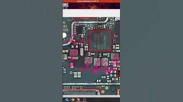 Mediatek 6357 CRV Boot Sequence#shortvideo