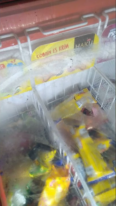 eskrim kontol