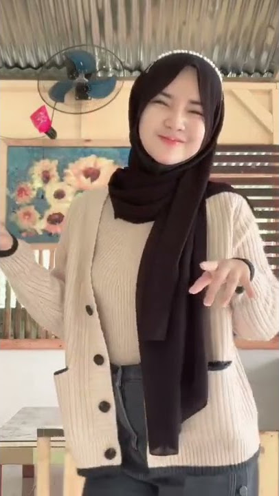 WIK WIK #fyp #selebtiktok#shorts  #smartgadgets #youtubeshorts #masukberanda #putihabuabu