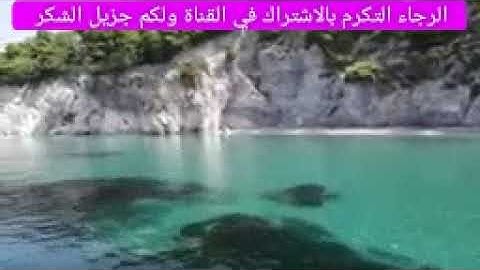 سورة العصر